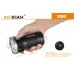 Ультрафиолетовый фонарь Acebeam X80-UV