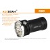 Ультрафиолетовый фонарь Acebeam X80