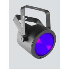 Прожектор Chauvet DJ COREpar UV USB