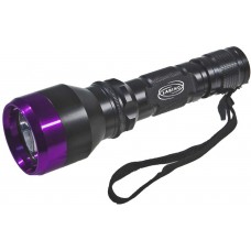 Профессиональный ультрафиолетовый ручной фонарь Labino Torch Light UVG2