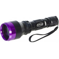 Профессиональный ультрафиолетовый ручной фонарь Labino Torch Light UVG3