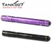 Ультрафиолетовый фонарь Tank007 UV02 395 nm 1W Penlight