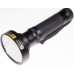 Ультрафиолетовый фонарик UV-Tech Light 100 Led 395нм-400нм