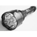 Ультрафиолетовый фонарь UV-Tech Light Inc 18WX5 375nm