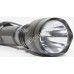 Ультрафиолетовый фонарь UV-Tech Light 3WX1 Pro 365nm