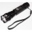 Профессиональный ультрафиолетовый фонарь UV-Tech 3WX1 365нм