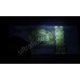 Ультрафиолетовый фонарь UV-Tech Light 9WX1 365nm