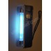 Ультрафиолетовый фонарь-детектор UV-Tech Light GL-4 254нм на газоразрядной лампе