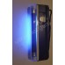 Ультрафиолетовый фонарь-детектор UV-Tech Light GL-4 365нм на газоразрядной лампе