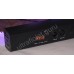 Ультрафиолетовый прожектор UV-Tech R72WX24 395nm