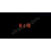 Ультрафиолетовый прожектор UV-Tech R72WX24 395nm
