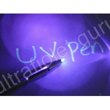 Ультрафиолетовый маркер