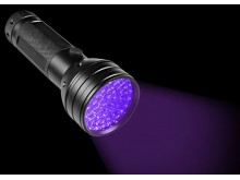 Светодиодные UV фонари