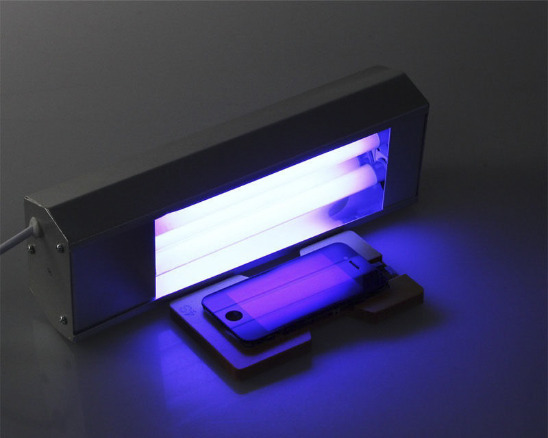 Ультрафиолет для сушки. Atman UF-2400 лампа ультрафиолетовая. Ультрафиолетовая лампа (Edge UV Lamp) FW-201 forward. UV-250 Ultraviolet Lamp. Ультрафиолетовая лампа УФ про p-32150l.
